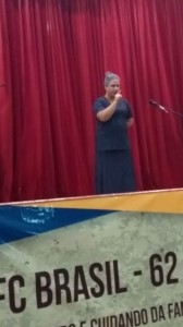 iifac-parte1 (168)