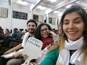 iifac-parte1 (169)