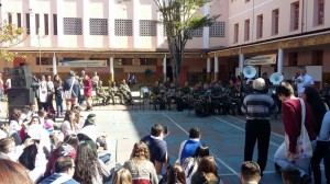 iifac-parte1 (31)