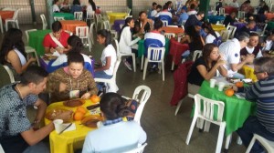 iifac-parte1 (38)