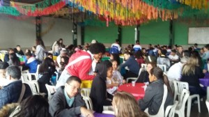 iifac-parte1 (41)