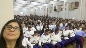 iifac-parte1 (46)