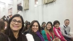iifac-parte1 (48)