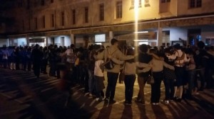 iifac-parte1 (53)