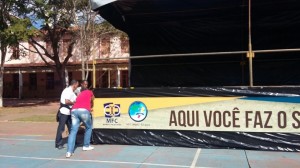 iifac-parte1 (59)