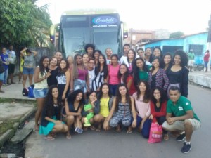 iifac-parte1 (65)