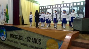 iifac-parte1 (88)