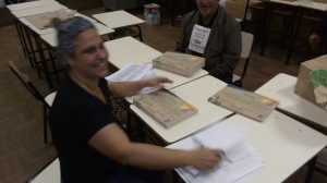 iifac-parte1 (94)