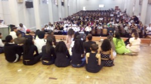 iifac-sabado (31)
