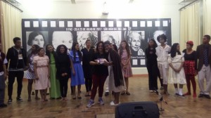 iifac-sabado (32)