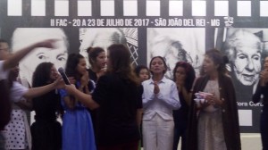 iifac-sabado (33)