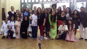 iifac-sabado (34)