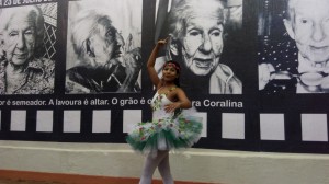 iifac-sabado (36)