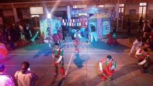 iifac-sabado (38)