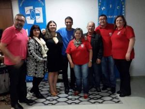 IMG-20180902-WA0056