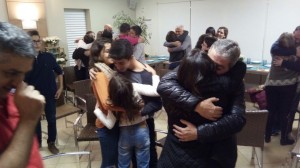 grupo-renascer-cristo (33)