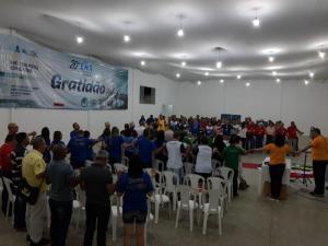sin2019-2dia (26)