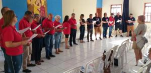 sin2019-2dia (6)