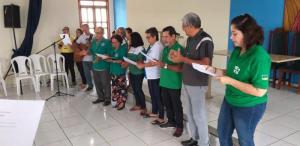 sin2019-3dia (13)