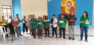 sin2019-3dia (4)