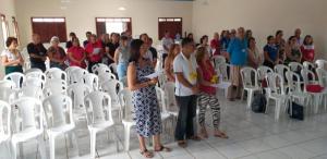 sin2019-3dia (5)