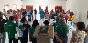 sin2019-3dia (6)