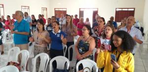 sin2019-3dia (8)