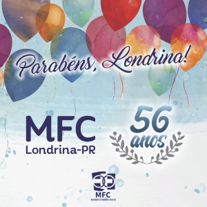 56anos MFC-Londrina