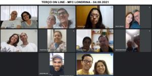 Terco-Londrina1