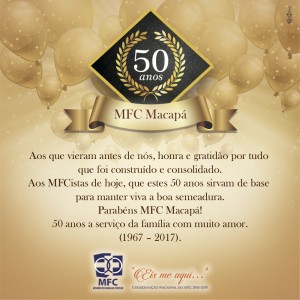 Post_50anos_MFCMacapa
