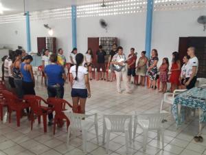 amapa-cestas (31)