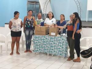 amapa-cestas (51)