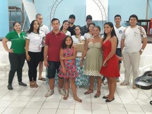 amapa-cestas (60)