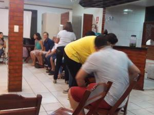 macapa-formacao (22)