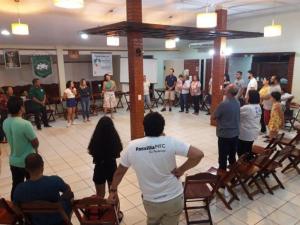 macapa-formacao (41)