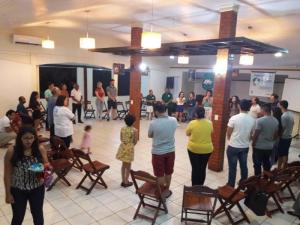 macapa-formacao (43)