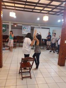 macapa-formacao (61)