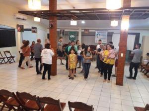 macapa-formacao (65)