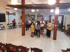 macapa-formacao (67)