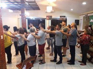 macapa-formacao (77)