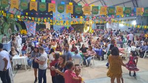 ARRAIA-MFC-2026-1
