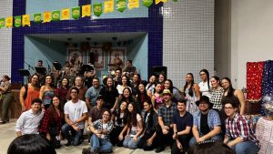 ARRAIA-MFC-2026-2