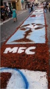 MFC-JOVEM-TAPETE-1