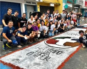 MFC-JOVEM-TAPETE-2