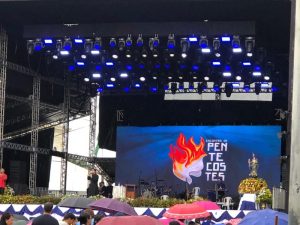 MFC-PENTECOSTES-1