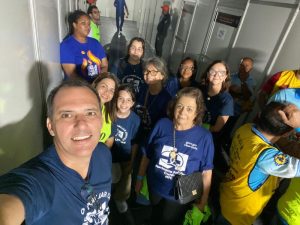 MFC-PENTECOSTES-2