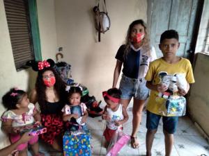 IMG-20201012-WA0121