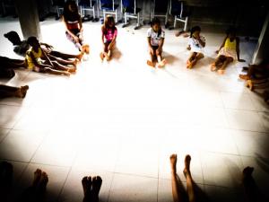 maranhao-piramide (35)