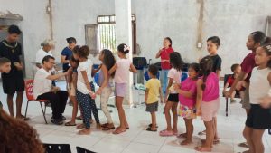 WhatsApp-Image-2026-03-03-at-13.52.26