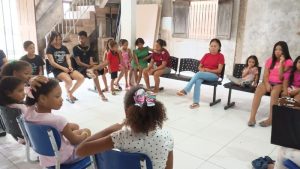 WhatsApp-Image-2026-03-03-at-13.52.37